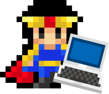 プロフィール写真