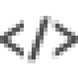 コーディングロゴ